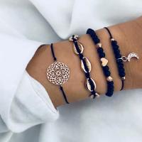 uploads/erp/collection/images/Fashion Jewelry/yebei/XU0500878/img_b/XU0500878_img_b_3